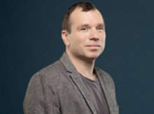 Ralf Reichert