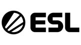 ESL