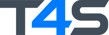 T4S