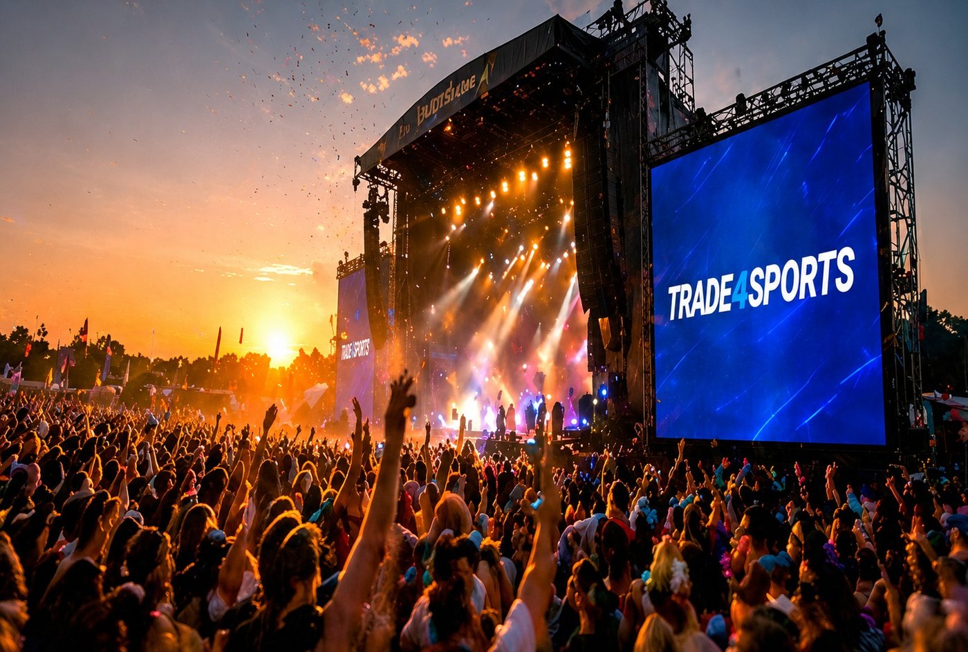 Festivals