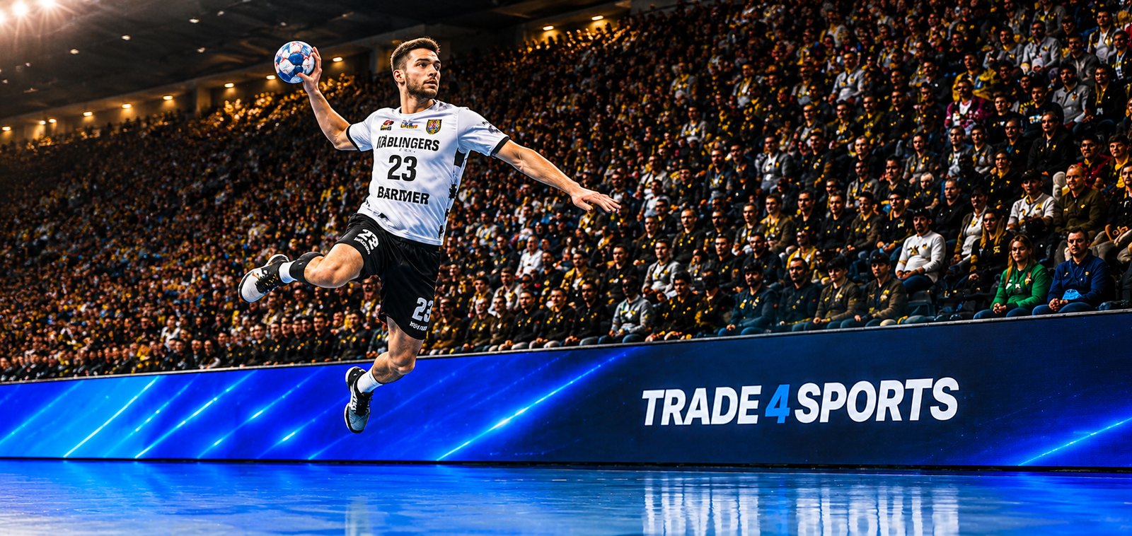Handball